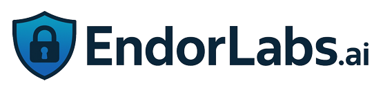 EndorLabs.AI
